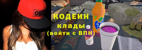 дурь Рославль