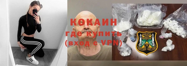 дурь Рославль