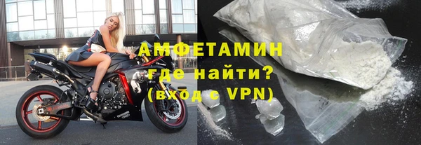 дурь Рославль