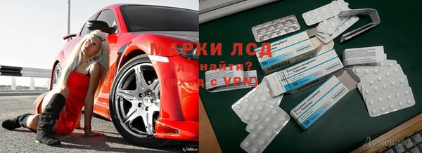 герыч Россошь